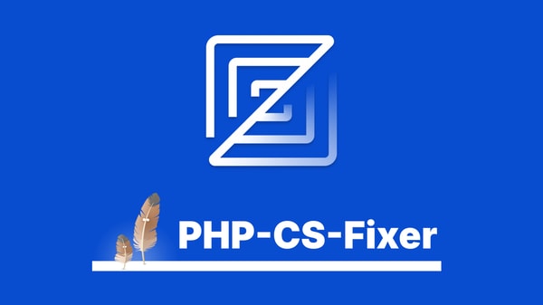 Format PHP with PHP-CS-Fixer in Zed Editor