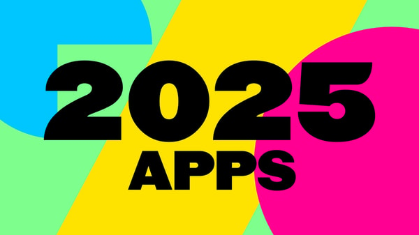 2025 Edition: Best macOS Apps