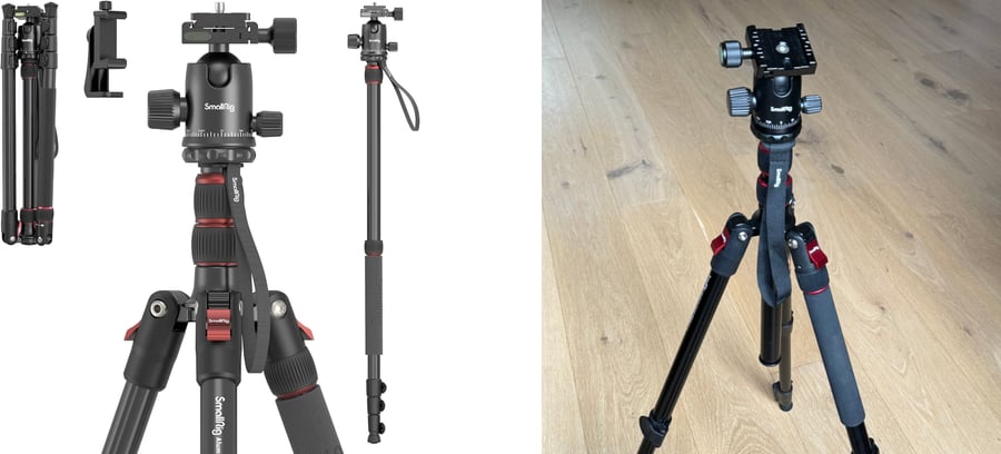 smallrig-tripod.jpg